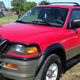 Image for article titled At $4,995, Would You Give This 1998 Mitsubishi Montero Sport A Sporting Chance?